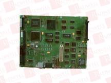 ALLEN BRADLEY A77144-290-52 0