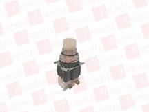 EATON CORPORATION 10250T297LWP2A