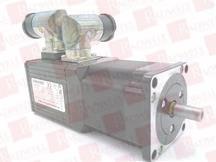 SCHNEIDER ELECTRIC SR-058/60/005/P0/21/S1/B0/T