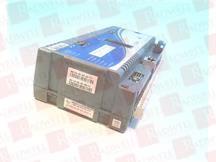 JOHNSON CONTROLS MS-NCE2510-700 1