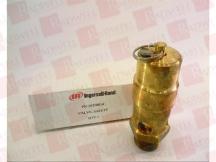 INGERSOLL RAND 30358014