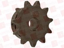 MARTIN SPROCKET & GEAR INC 60BS14 1 1/2 4