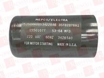 PHILIPS 3535BA0053A2206A6 0