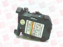 EATON CORPORATION DIL-00-40-220V 2