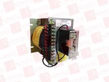 FANUC A80L-0012-0010