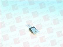 ON SEMICONDUCTOR IRF650B 2