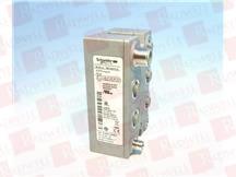 SCHNEIDER ELECTRIC TM7BAI4TLA 0