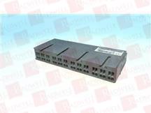 SCHNEIDER ELECTRIC LAD324