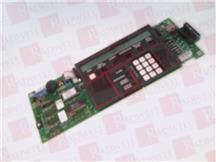 HONEYWELL KDU-1120-0512 3