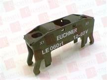 EUCHNER LE060RT