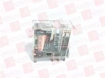 EATON CORPORATION D4PR21T