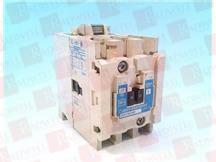 EATON CORPORATION CN15DN3CB 1