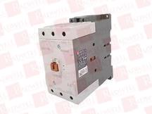 ALTECH CORP MC-75A-AC120V