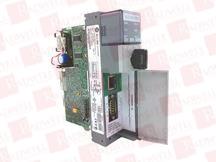 ALLEN BRADLEY 1747-L552