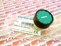 SIEMENS 3SB1-000-0AV40