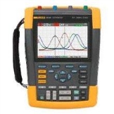 FLUKE 190-204/AM