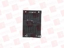 EFECTOR R360/BASICCONTROLLER 12/12-CR0403