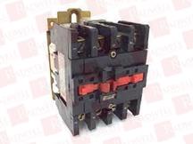 SCHNEIDER ELECTRIC LC1-D633H7 1