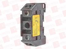 EATON CORPORATION TCFH30N 0