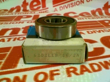 NTN BEARING 6202LLB/16/2A