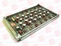 SIEMENS ARB-P2D2086-2A