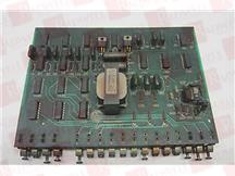 ALLEN BRADLEY 12M03-00063-01