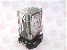 GEMS SENSORS 16DMB1A0 2