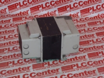 SCHNEIDER ELECTRIC 91002-11