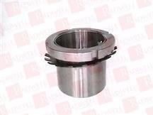 NTN BEARING H2313A