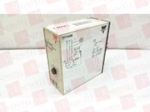 CARLO GAVAZZI SY115480