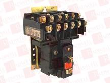 ALLEN BRADLEY 700-BR620A1