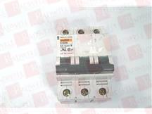 SCHNEIDER ELECTRIC 24145