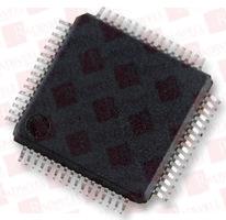 NXP SEMICONDUCTOR MC908AZ60ACFUE