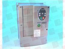 SCHNEIDER ELECTRIC ATV21WU22N4