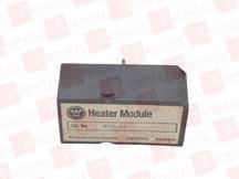 WESTINGHOUSE HTM-01 1