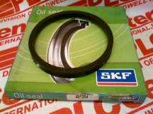 SKF 401204