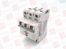 ALLEN BRADLEY 1492-CB3G500