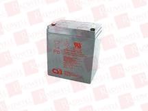 CSB BATTERY HR1227WF2FR