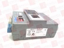 JOHNSON CONTROLS MS-IOM1710-0 1