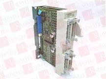 SCHNEIDER ELECTRIC TSXDMZ64DTK