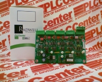 HONEYWELL 6200035