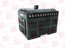 EATON CORPORATION D50ER14 2