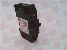 CARLING SWITCH DA1-B0-24-620-121-C