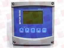 METTLER TOLEDO M200