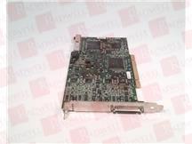 NATIONAL INSTRUMENTS PCI-6722 3