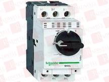 SCHNEIDER ELECTRIC GV2L32