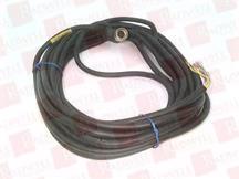 MOLEX K03001P80M100 2