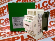 SCHNEIDER ELECTRIC CAD323FE7 1