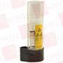 HERAEUS NOBLELIGHT 80079573