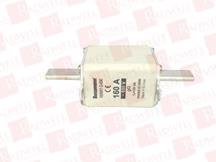 EATON CORPORATION 160NH1G-690 0